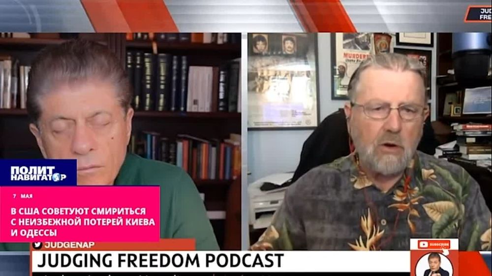 � ��� �������� ��������� � ���������� ������� ����� � ������