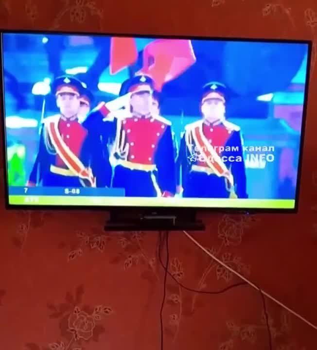 ���� ��������: � ������ � ����������� ����������� ����� ������ � ������