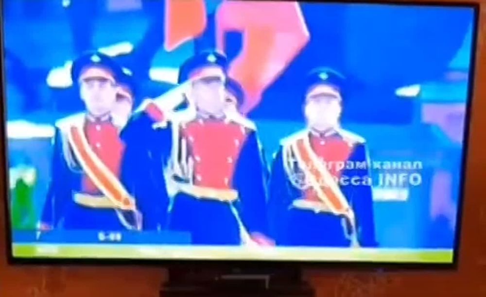 �������� �����: � ���������� ������ ������ �� �������� �������������� ��������� ������