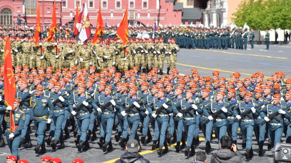 � ������ �������� ����������� ��. ��� ������ ���������� ������ ������ � ������� �������