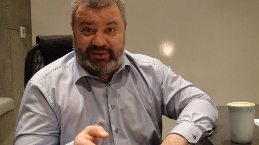 ���������� ���������� �������� ���������� �� ���-���������� ��� ������� ���������