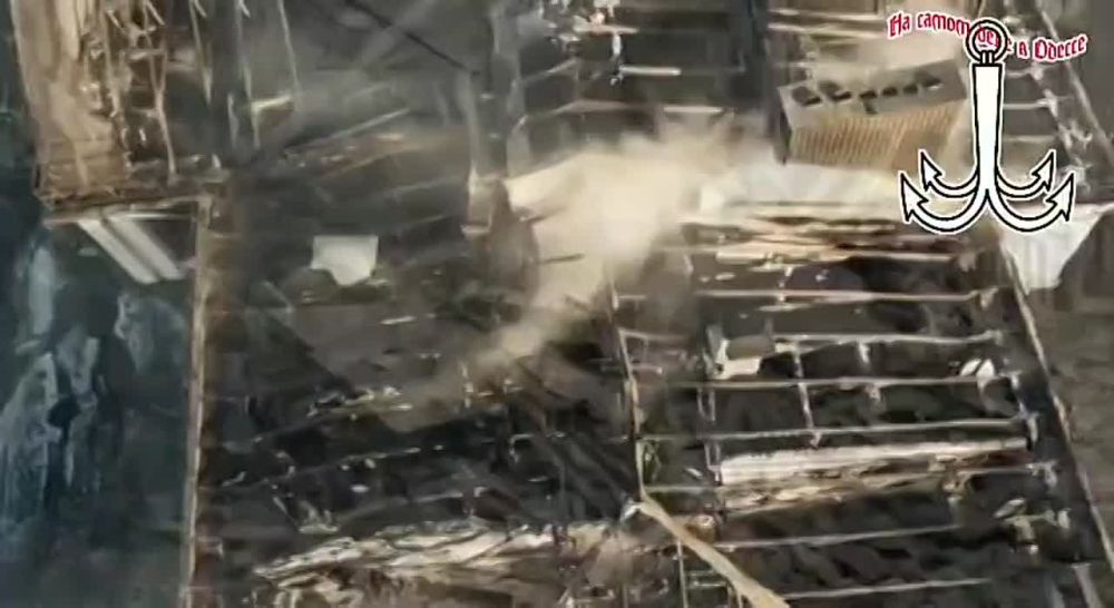 ������� ����, ������� ���������� �������� ������