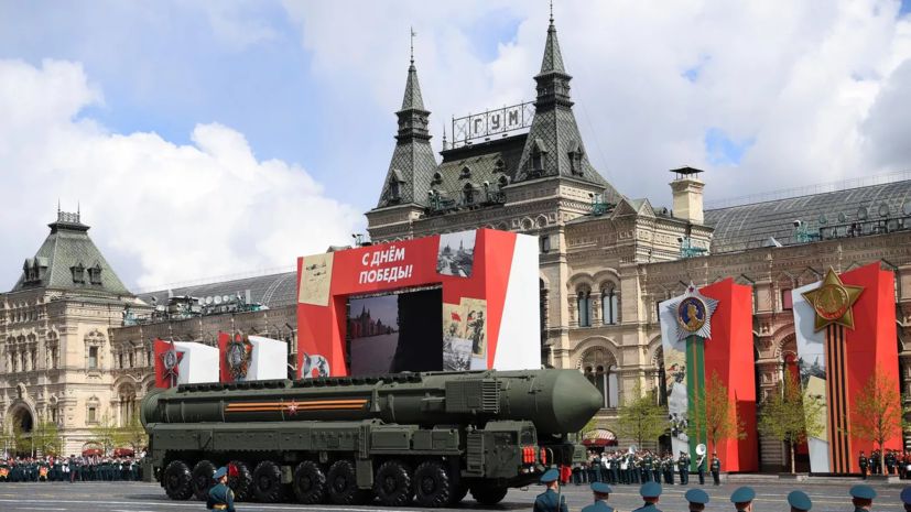 ����� ������ � ������ ����������� ��������� ���������� � �������� �������