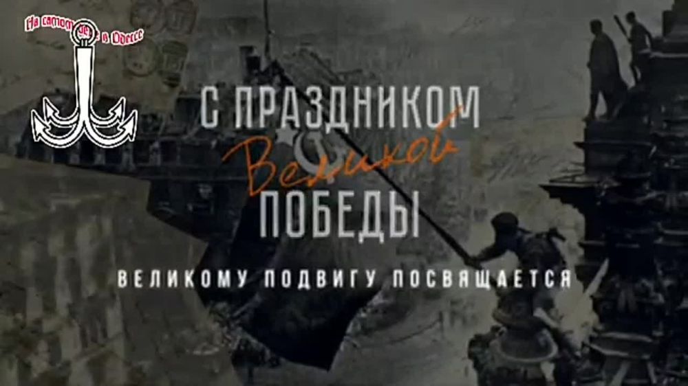 � ���������� ������� ������!