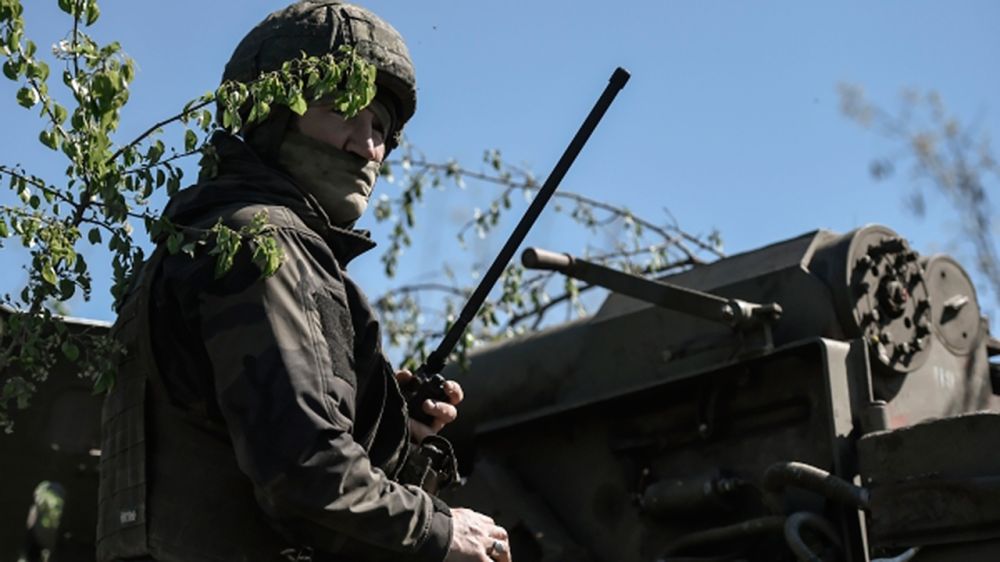 � ������ ������ ��������� ����� ����������� ��������� ������������