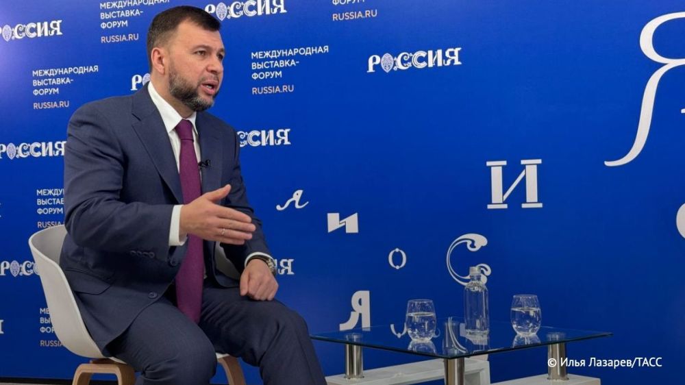 ������� ��������� ������ �������� � �������� ����: