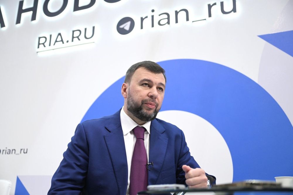 ����� ��� �������: ��� ������� ������ ������ ���� �����������