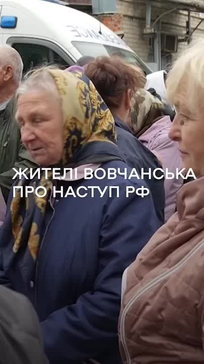  :     ? ,   ,     ,  &quot;&quot;  , &quot; &quot;   