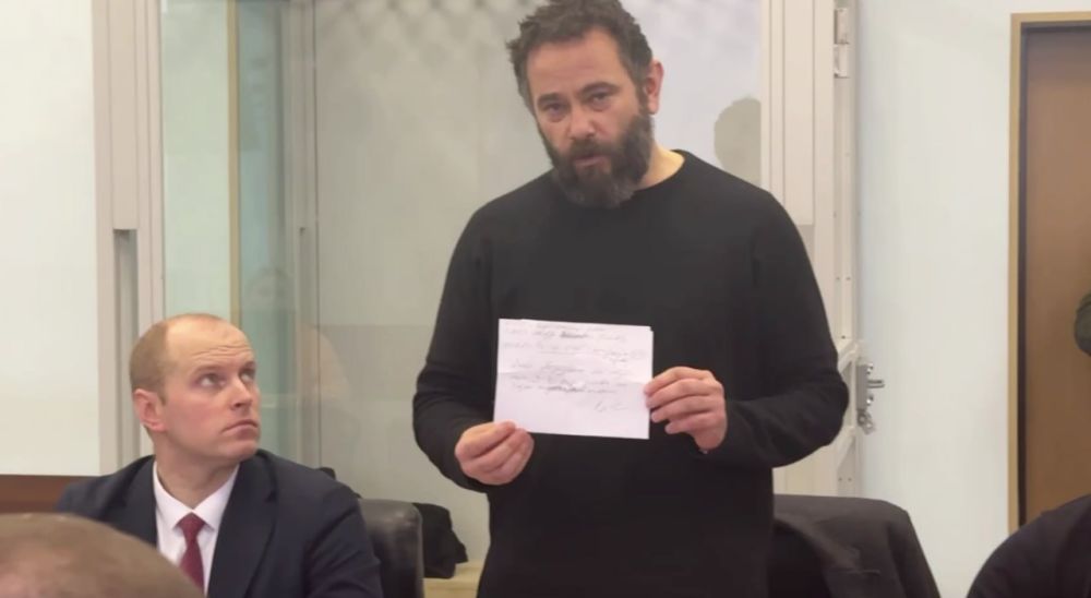 ����� ������� �������� ��������� ���� Dubinsky.pro, ������������� � ������� �������-������ � ������� ��������� ������������...