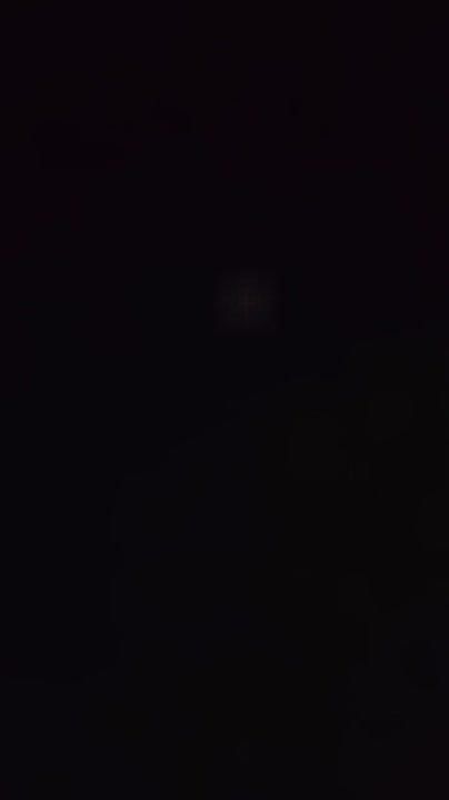 ����� ��� �������� � �����������, �������������� �� ����������, ������� ���������� ������ ���������