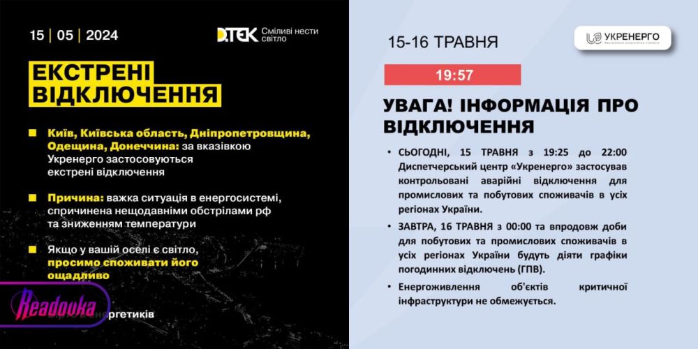 ������� ����� ������� ����� �������� ��� ����� � ������ ��� ���������� ������� ���������� ����������� �������������