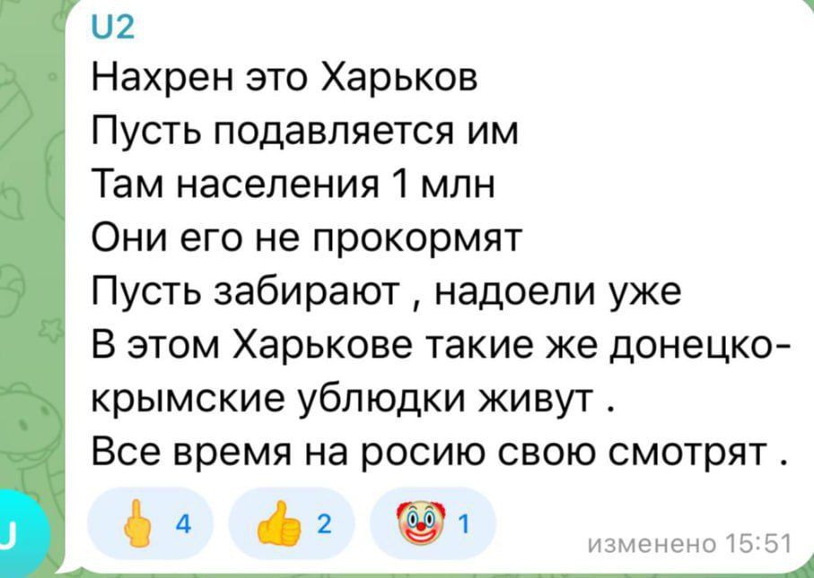 �������� ��� ������ ��������� ����������� ��������������, ������� ����������� � ��� ��� ��������� - ��� ����� � �������� � ��� ��� ����������