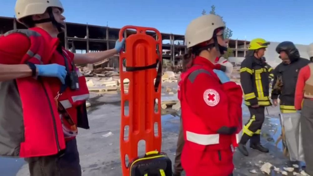 ������ ��������: ������� � ������ ��� ��������� �����, ������� ������������� ���