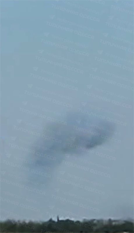 ����� �����: ��� ���� ������ � ������. � ���� ��������� ���� ����. �� ������ ���� ������, ��� ��� ����� �����