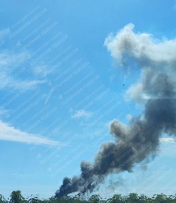 ����� �����: � ������ �������.. ����