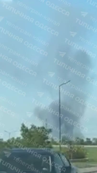 ������ ������: � ����� ������ ���-�� ����� ����� ������