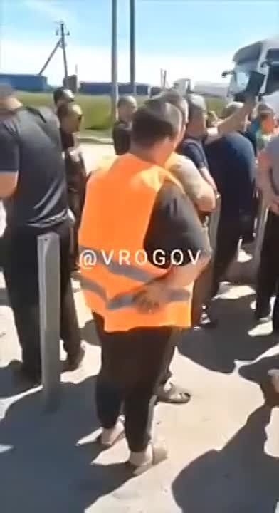 �������� �����: �������� � ��������!. � ������� ������������� ������������� ������ ������-����, ��������� ������ ������ ������ � �����������