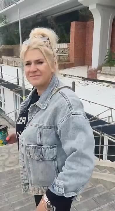 ����� ��������: � ������ �������� ������� �� ������ ������� ��� �����������