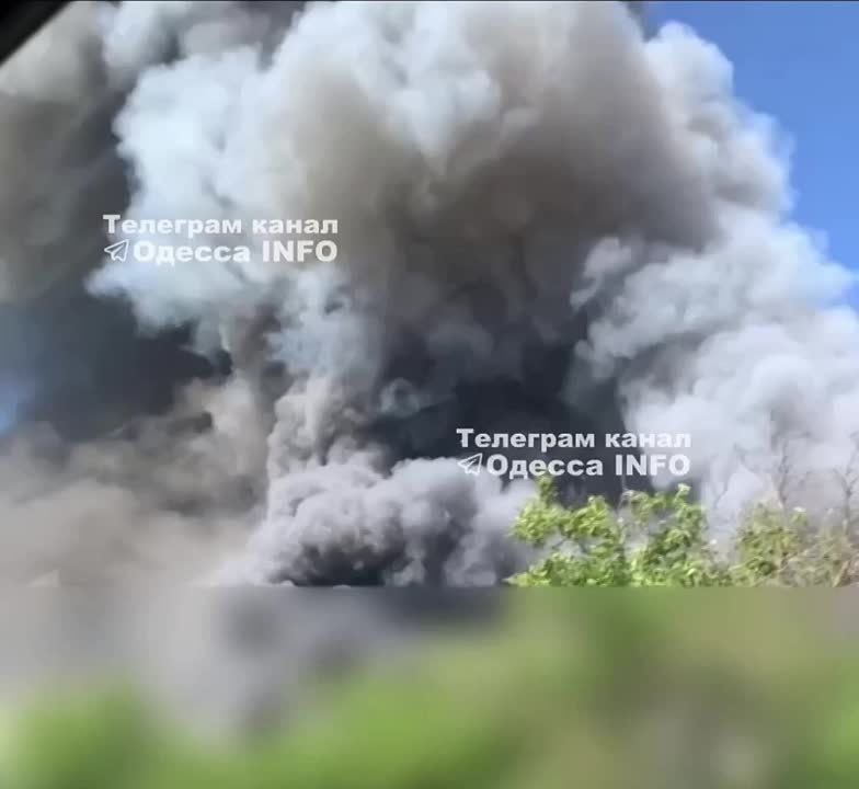 ��������� �������: ��������� �������� ������ �� � ������ ����������-������������ �������������������� �������� 9�723-1 "��������-�"