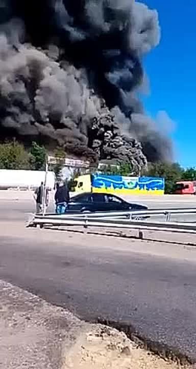 ���� ��������: ����� ��������� ������� � ������