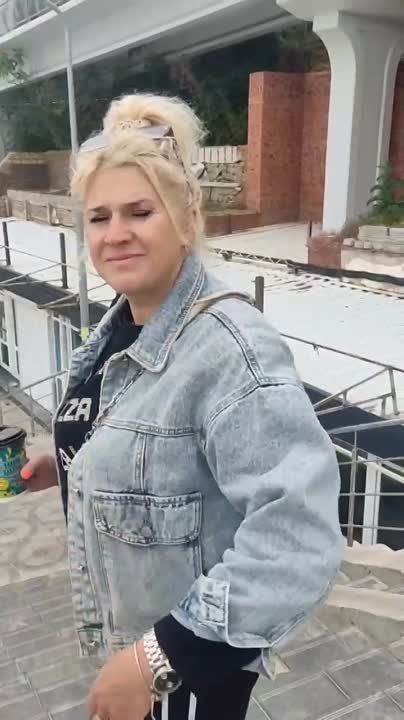 ������ ��������: 18 ���, ����� �� ������� ������� � ���� ����� ����� � �����������