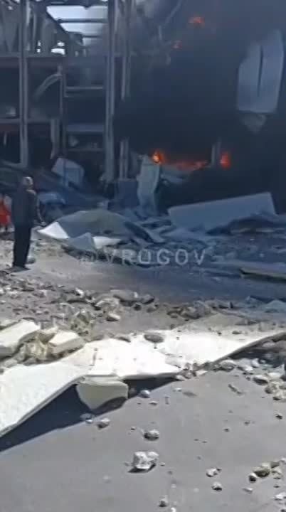 �������� �����: � ��������� ������������� ������� �������� ���