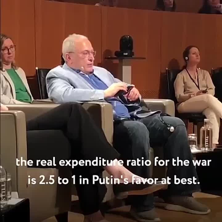 ���� ����: ����� ����� ��������� �������������