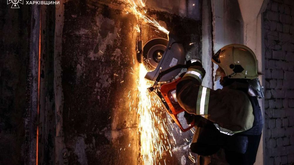 ��������� ������� ��������� � 9 �������� ������� � ����� ������� ���������� � ��������