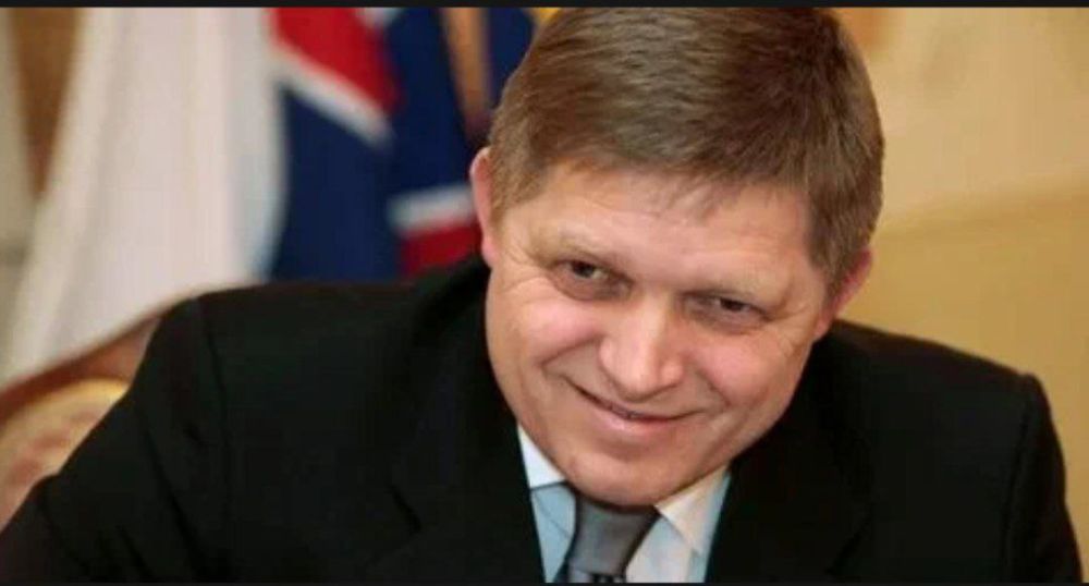 Роберт Фицо идет на поправку, его состояние не вызывает опасений, прогнозы на его выздоровление положительные, сообщил вице-премьер страны