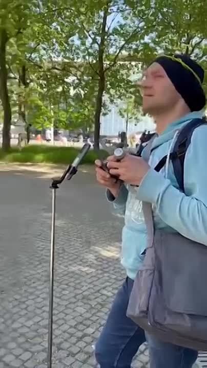 ������ ������: �����, ��� ��� �������� �������� �� ����� ���� ������ ��� ������� �������