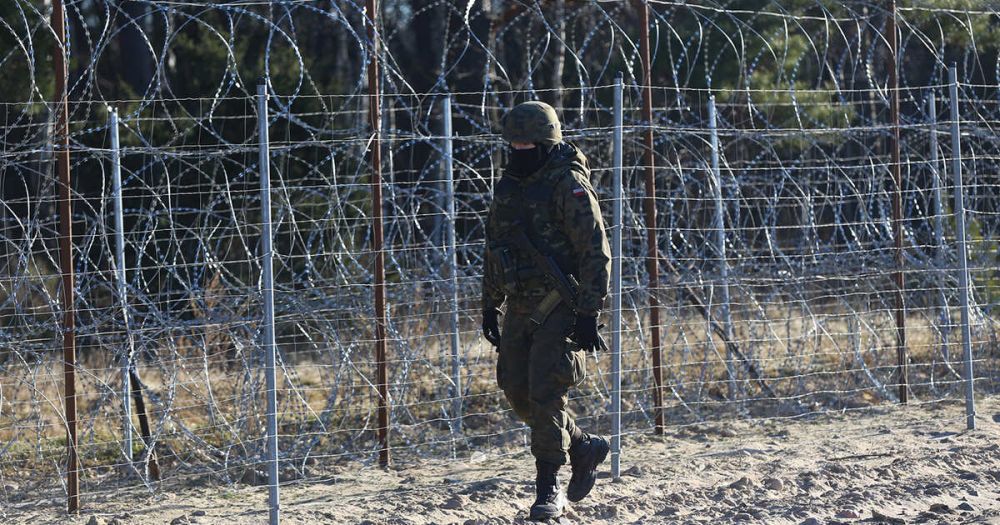 ������ ������� ������� � ������� �� 2,5 ���� ��������