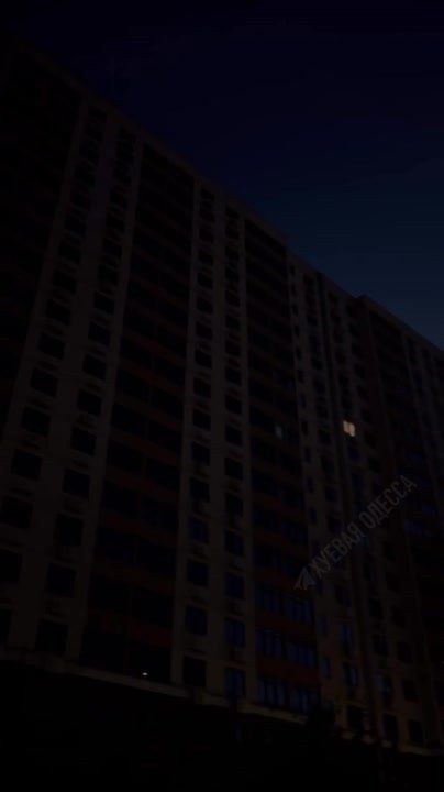 ������ ����������: ������ ��� �����. ���� ����������������. ������ - ����� ����������� �������