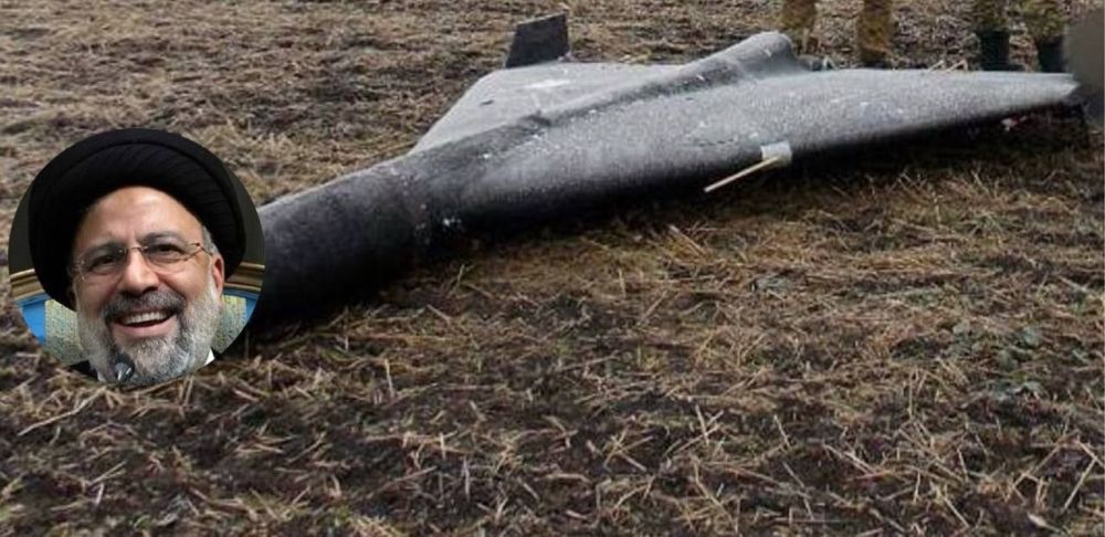 ������ ��������� � ������� ��� �� �������� ���������������� ����������� ����������� ��������������� �����-�� ������ ������� ������� ����������� ������ ���������� ����� ����� � ������ �������� ���������