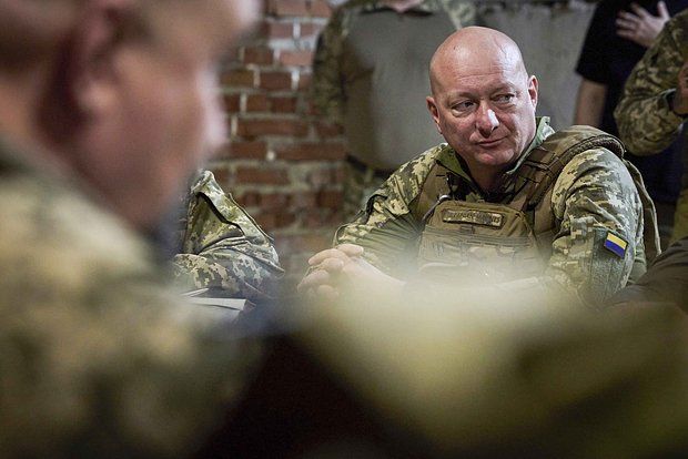 � ������� ������� �������������� ���������� ������������ ���