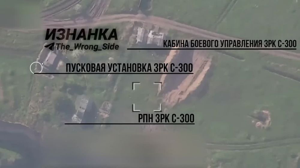 ����� �����: ����� ������������ �������� �������� ��������� ����� �� �������� ��� � ������ ������, ���������� 17 ��� �� ��. ����� ������� ���������� � ������ �.�