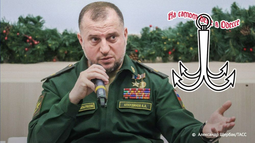 ��� �� ������� ������� ������� �������, ������ � ��������