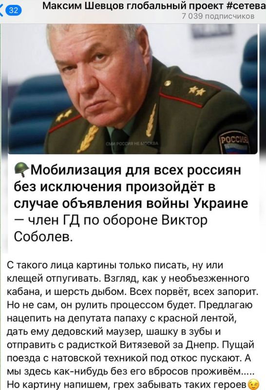 ���� ��������: ��� ��������� ����� �������� � ��������� ������������� �������� �� ����, ��� ������������� �������� �������� ��������, � ������� ���� � ������ � ��������� ������ �����, � � �������� �� ��������, �� ����� ��������