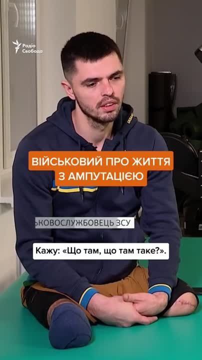  :      ,            ,        ,   