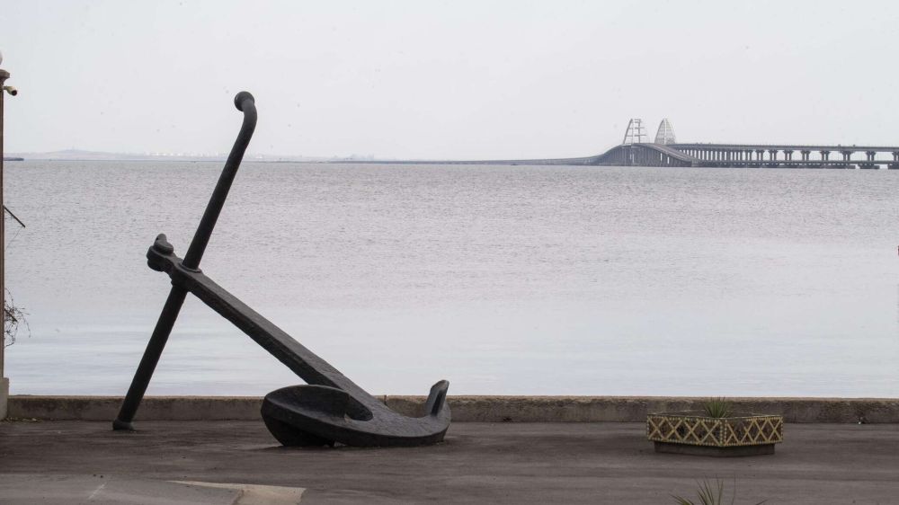 ����� ��� ����� ������ �������� ���� ����� �� ������������ �����