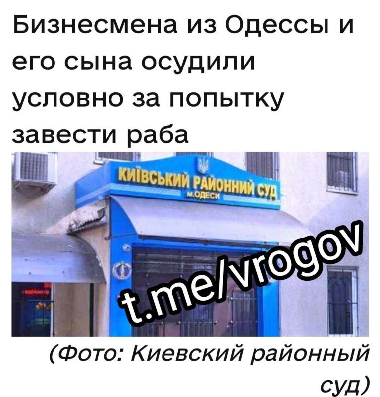 "���� �� �� ����!". �������� ����������� ������� �� ������� ������� ����