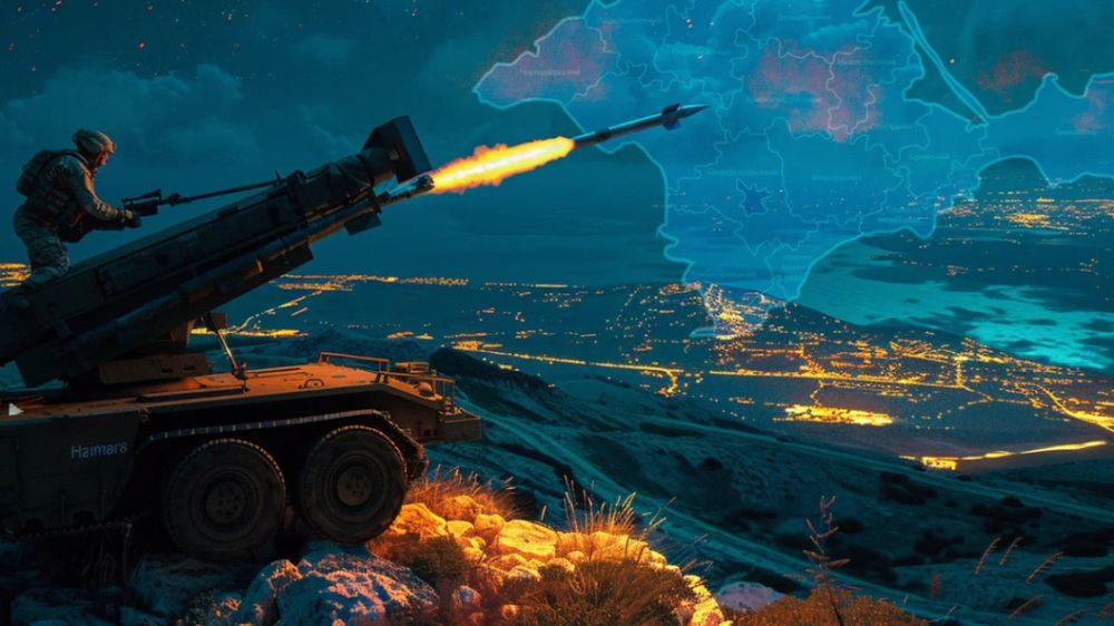 ������ ������ � ����, ������, �������, �����������, ��������� � ����������: ���� ��������� 16 �������� ATACMS