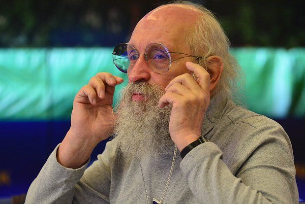 � ������ ������� ������� �������� ����� � ������