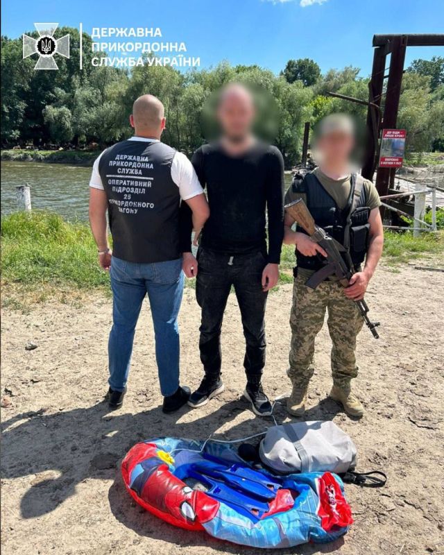 �������� ��������: ����� �������.��:. 28-������ ������� ����� ��������� ���� �������� � ������ �� ������� �������. �� ������� �������� �������