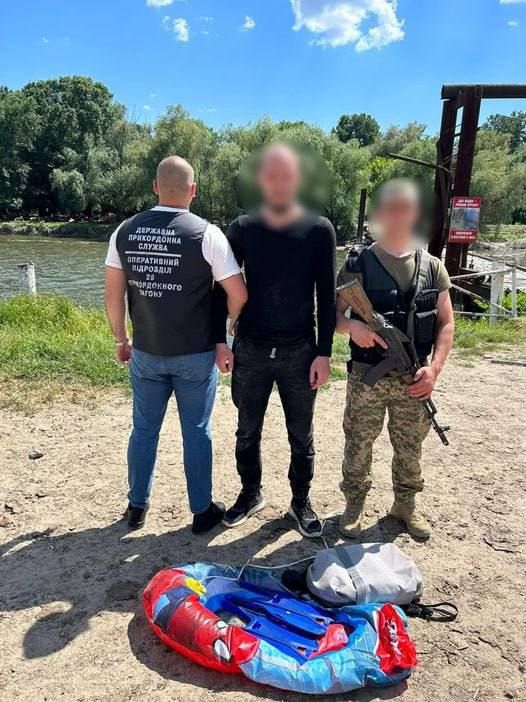 ���� ��������: 28-������ ������� ������� �������� ������� �� ������� �������� ������� � ������������ ��������-�����