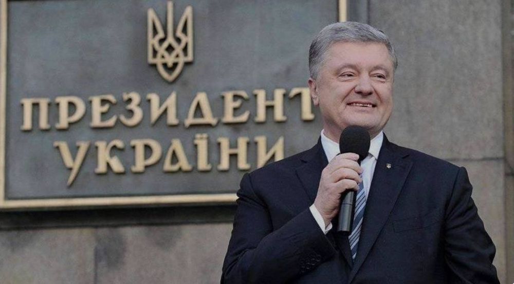 ���� ����: 10 ��� �����, 25 ��� 2014 ���� ���� ��������� ������� ������������� ������ �� �������