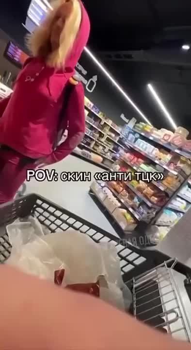 ���� ��������: ������. ����� ������ �������, �� ������ - ���������� ���