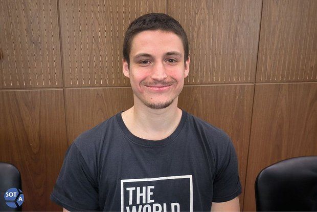 �������, ���� ����� �� �����������. �������, ����������� �� ��� �� ������ ���, ��������� � ������������