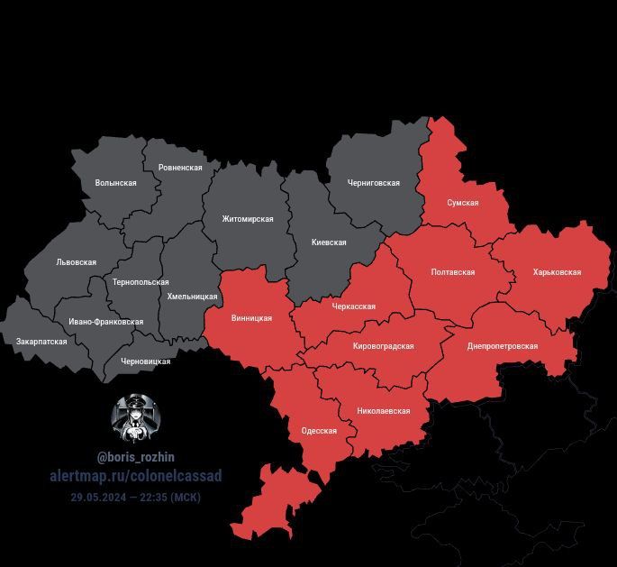 ����� �����: ��������� ������� ��������� � ���� �������� �������