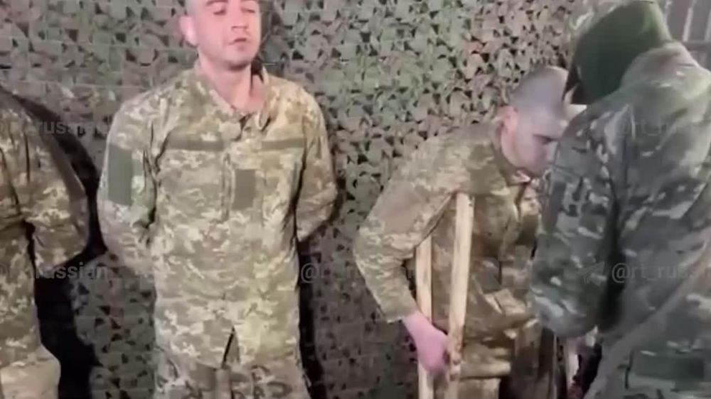 ������� ��������� 12 ����� � �� "������ ��������" ����� ����������� ������ ��������� � ���� ������ ���������