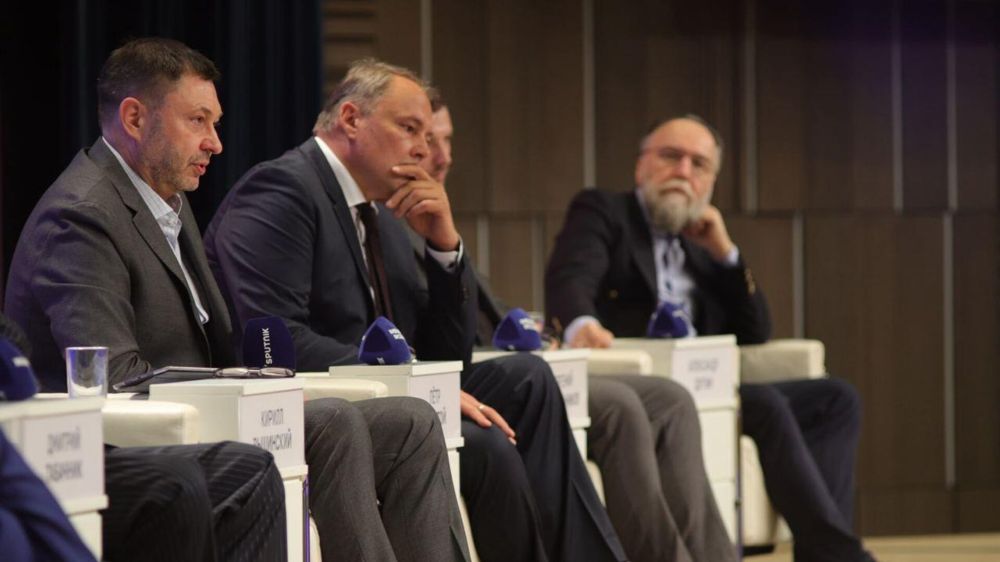 ��������� ���������, ��� ������ ��������� ������������ �������������